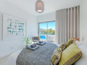 Villa Vitória V3 Lote 68 - VIP Properties by Interhome