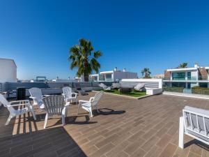 Villa Vitória V3 Lote 68 - VIP Properties by Interhome