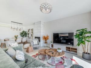 Villa Vitória V3 Lote 68 - VIP Properties by Interhome