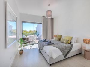 Villa Vitória V3 Lote 68 - VIP Properties by Interhome