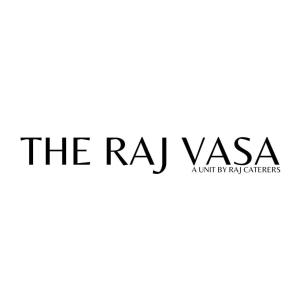 Raj Vasa Hotel & Resort