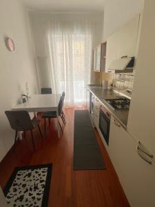 Casa Vacanze The Sunbeam