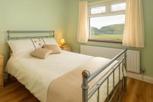 Donegal 3Beds Cottage - PetsOK Family FreeParking