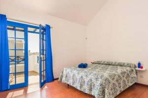 Villa Natacha by Villa Plus