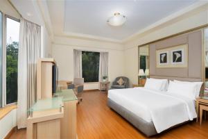 Park Plaza Gurgaon