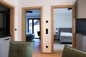 Gipfelglueck Premium