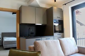 Gipfelglueck Premium