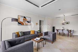 Narani by Kozystay - Kuningan