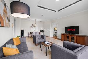 Narani by Kozystay - Kuningan