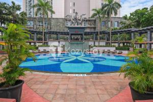 Narani by Kozystay - Kuningan