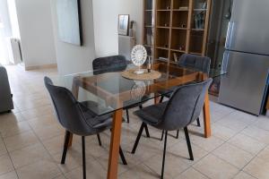 Lovemade central apartment