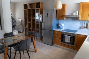 Lovemade central apartment