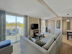 Rosie's Retreat - 4hvězdičkové hotely ve městě Morpeth