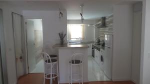 Apartment in Benidorm center