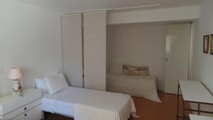 Apartment in Benidorm center