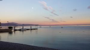 Janes Dream Apartment