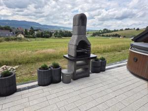 COSY CABINS - las, jezioro, góry,wyciąg Czorsztyn-Ski, prywatna sauna, jacuzzi bez limitu