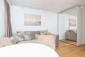 RentPlanet - Studio Bagno