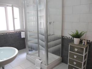 Appartamento - Roma Vaticano