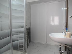 Appartamento - Roma Vaticano