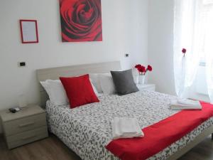 Appartamento - Roma Vaticano