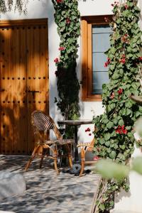 Pure House on th Lake