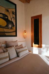 Pure House on th Lake