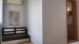 Two bedroom Apartment in Fort Noks Panorama beach