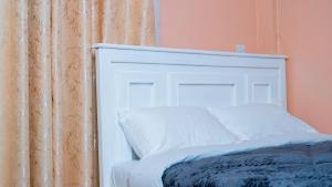 Cozy Studio Stay in Nanyuki