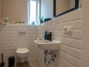 196 Ferienwohnung Nordhood