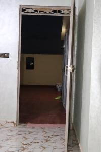 Résidence SEHRAWILOCATION