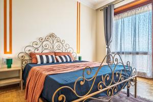 METRO MOLINETTE - Skyline Prime Apartment 8th Floor - GrandMaison