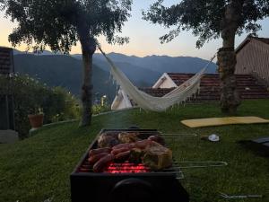 Gerês e Cabreira - Romoa Vintage Guest House