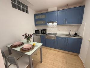 Casa Clarita I Anaga Rural Park