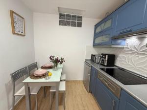 Casa Clarita I Anaga Rural Park