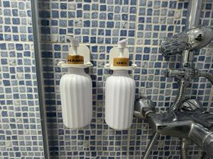 Casa Clarita I Anaga Rural Park