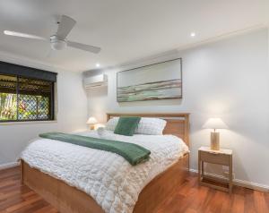 Classy Resort Feel Home