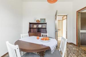 Villetta Esmeralda by BarbarHouse