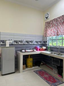 Homestay An-Noor