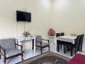 Homestay An-Noor