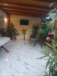 Vila Eduard