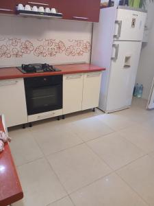 Vila Eduard