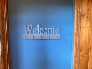 Auberge Tabarz Breitenberg