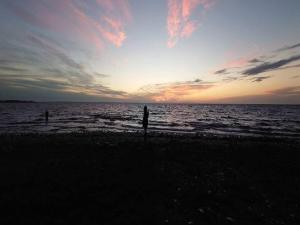 4 person holiday home in Haderslev