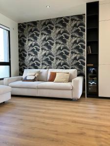 Appartement Caluire-et-Cuire, Croix-Rousse, Lyon