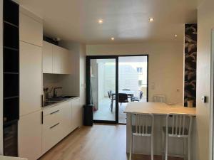 Appartement Caluire-et-Cuire, Croix-Rousse, Lyon