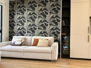 Appartement Caluire-et-Cuire, Croix-Rousse, Lyon