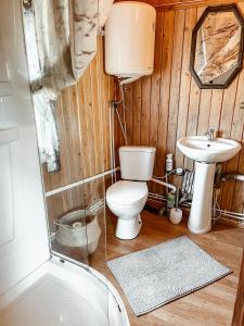 Seaside Klaukse Little