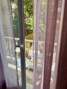 Downtown Thessaloniki Apartment