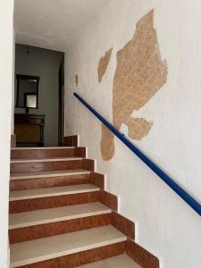 La Contessa dimora storica